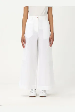 Colmar Pants Woman color
