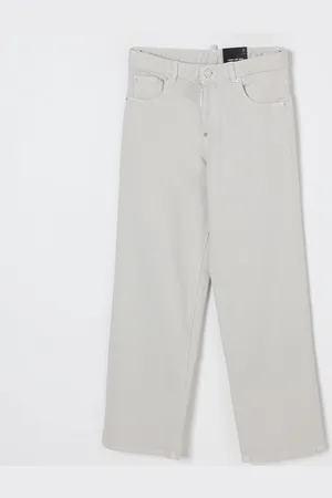 Dsquared2 Jeans Kids color