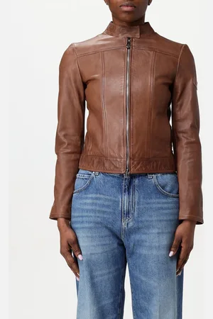 Peuterey Jacket Woman color