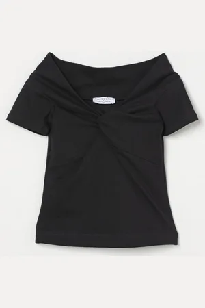 Serafini T-Shirt Kids color