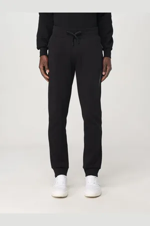 Colmar Pants Men color