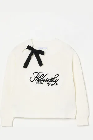 Serafini Sweater Kids color