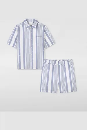 Givenchy Clothing Set Kids color