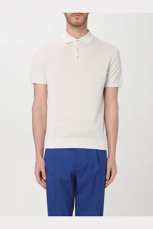 Manuel Ritz T-Shirt Men color