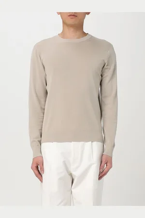Manuel Ritz Sweater Men color