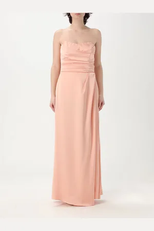 HH COUTURE Dress Woman color