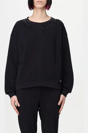 Liu Jo Sweatshirt Woman color