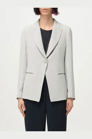 Emporio Armani Blazer Woman color