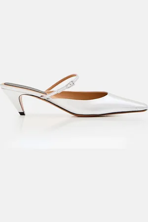 Stella McCartney High Heel Shoes Woman color