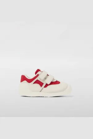 Camper Baby Boys