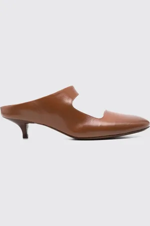 MARSÈLL High Heel Shoes MARSÈLL Woman color