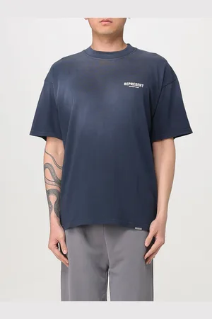 Represent T-Shirt Men color