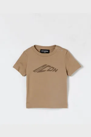 Dsquared2 T-Shirt Kids color