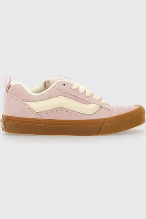 Vans Sneakers Woman color