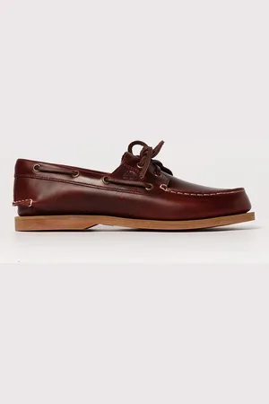 Timberland Loafers Men color