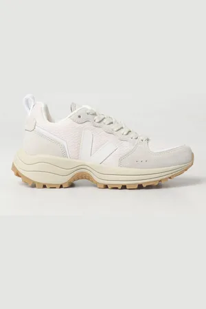 Veja Sneakers Men color