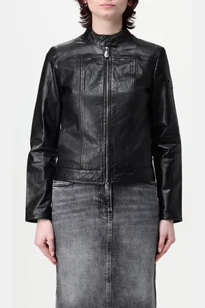 Peuterey Jacket Woman color