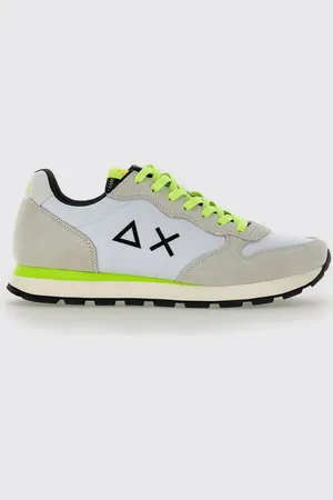 sun68 Sneakers Men color