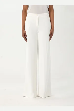 Emporio Armani Pants Woman color
