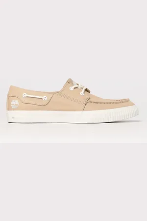 Timberland Loafers Men color
