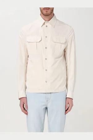 Brunello Cucinelli Jacket Men color