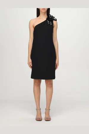 Emporio Armani Dress Woman color