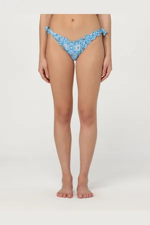 MC2 SAINT BARTH Swimsuit Woman color
