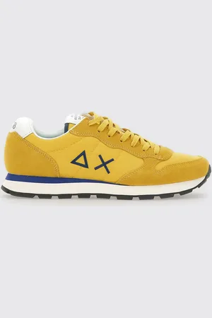sun68 Sneakers Men color