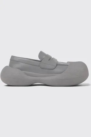 Camper Loafers Men color