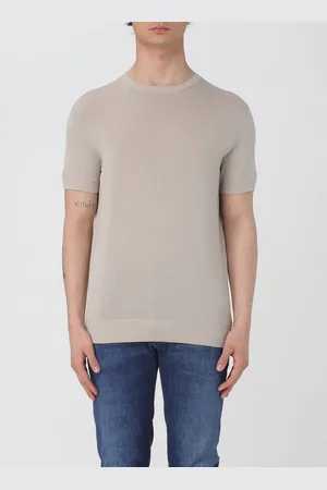 Manuel Ritz T-Shirt Men color