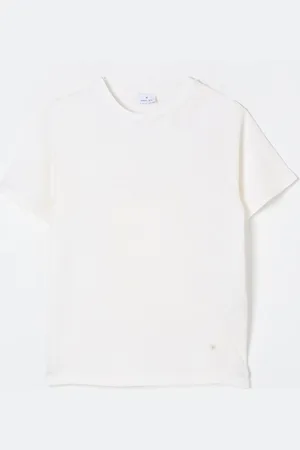 Manuel Ritz T-Shirt Kids color