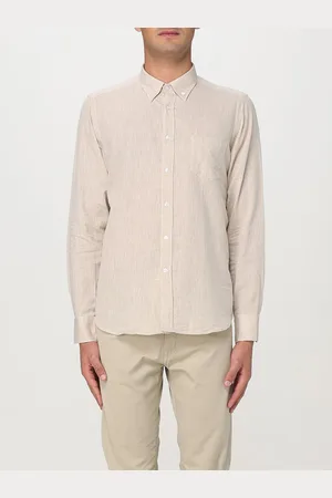 Manuel Ritz Shirt Men color