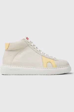 Camper Sneakers Woman color