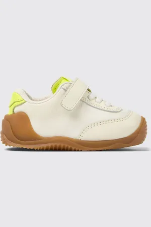 Camper Baby Boys