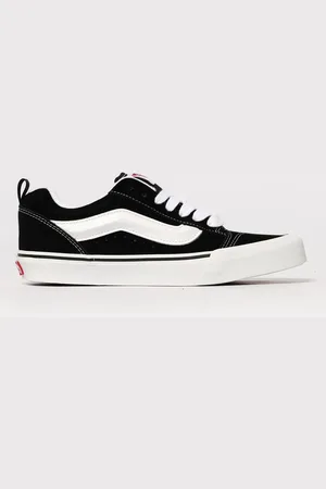Vans Sneakers Men color