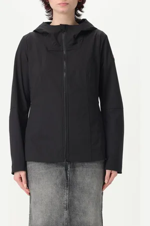 Peuterey Jacket Woman color
