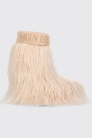 Moon Boot Boots Woman color