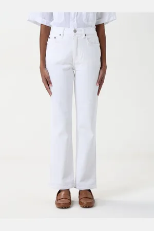 Ralph Lauren Jeans Woman color