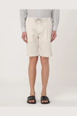 ELEVENTY Short Men color