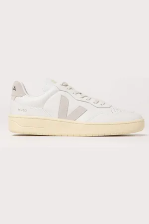 Veja Sneakers Men color