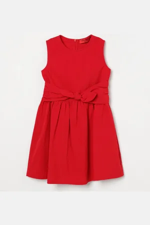 Max&Co. Dress Kids color