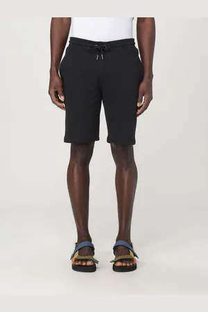 K-Way Short Men color