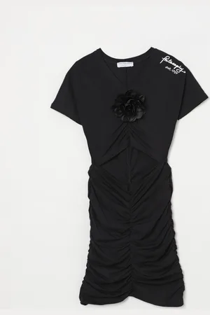 Serafini Dress Kids color