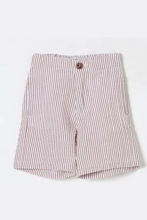Manuel Ritz Shorts Kids color