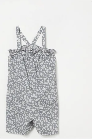 Il gufo Tracksuit Kids color