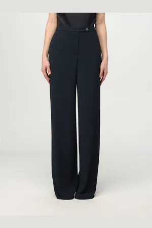 Emporio Armani Pants Woman color