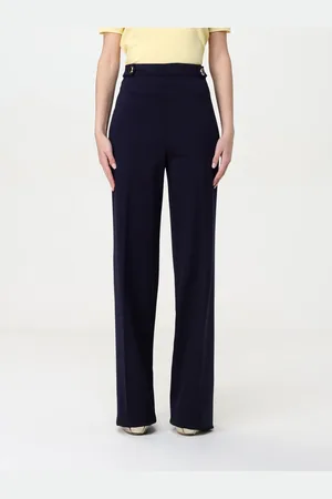Twin-Set Pants Woman color