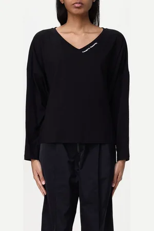 Elisabetta Franchi Sweater Woman color