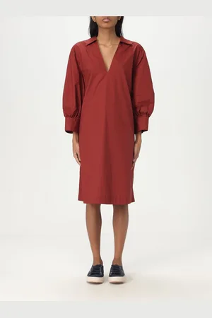 Woolrich Dress Woman color
