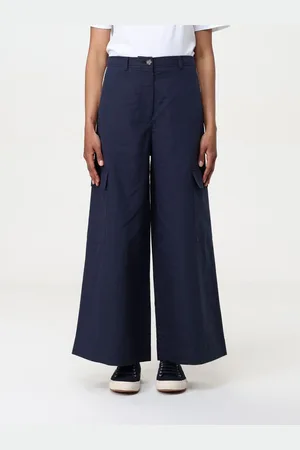 Colmar Pants Woman color